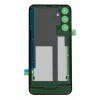Capac Baterie Samsung A155/ A156 Galaxy A15 4G/ 5G 2023 Brave Black (Service Pack)