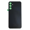 Capac Baterie Samsung A155/ A156 Galaxy A15 4G/ 5G 2023 Brave Black (Service Pack)