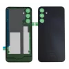 Capac Baterie Samsung A155/ A156 Galaxy A15 4G/ 5G 2023 Brave Black (Service Pack)