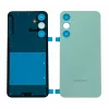 Capac Baterie Samsung A166 Galaxy A16 5G Light Green (Service Pack)