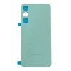 Capac Baterie Samsung A166 Galaxy A16 5G Light Green (Service Pack)