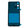 Capac Baterie Samsung A166 Galaxy A16 5G Light Green (Service Pack)