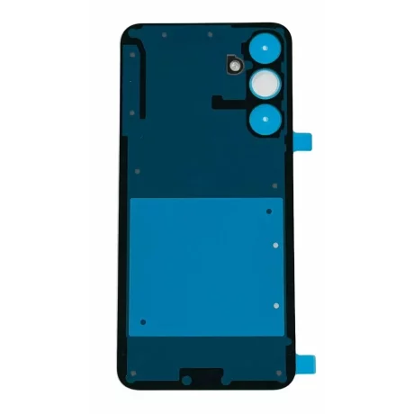 Capac Baterie Samsung A166 Galaxy A16 5G Light Green (Service Pack)