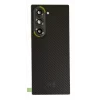 Capac Baterie Samsung F956 Galaxy Z Fold6 Black (Service Pack)