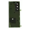 Capac Baterie Samsung F956 Galaxy Z Fold6 Black (Service Pack)