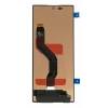 Ecran Exterior Samsung F956 Galaxy Z Fold6 (Service Pack)