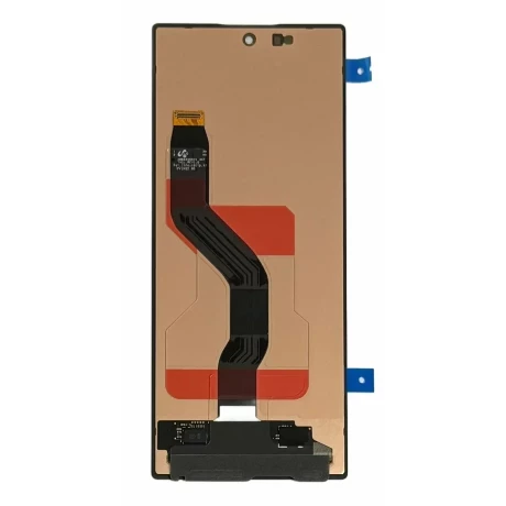 Ecran Exterior Samsung F956 Galaxy Z Fold6 (Service Pack)
