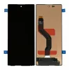 Ecran Exterior Samsung F956 Galaxy Z Fold6 (Service Pack)