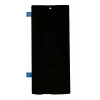 Ecran Exterior Samsung F956 Galaxy Z Fold6 (Service Pack)