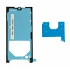 Kit Adeziv Ecran Samsung S908 Galaxy S22 Ultra 5G (Service Pack)
