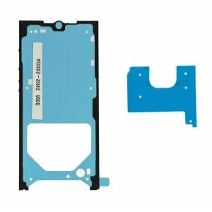 Kit Adeziv Ecran Samsung S908 Galaxy S22 Ultra 5G (Service Pack)