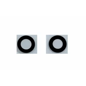 Sticla Camera Compatibila pentru iPhone 15/ iPhone 15 Plus