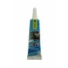 Adeziv Lichid G-20 Transparent 15ml