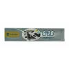 Adeziv Lichid G-20 Transparent 15ml