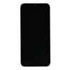 Ecran Compatibil pentru Samsung A256 Galaxy A25 5G OLED CU RAMA