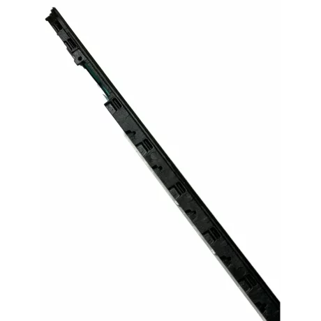 Ecran Compatibil pentru Samsung A256 Galaxy A25 5G OLED CU RAMA