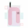 Adeziv baterie pentru iPhone 16