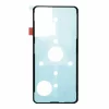 Adeziv capac spate Huawei P30 Pro