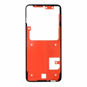 Adeziv capac spate Huawei P40 Lite E/Y7p
