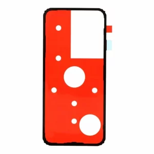 Adeziv capac spate Huawei P40 Pro Plus