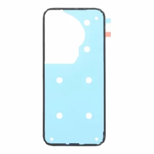 Adeziv capac spate Huawei Pura 70 Ultra