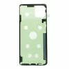 Adeziv capac spate Samsung Galaxy A21s/A20s