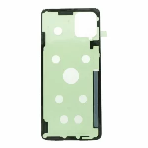Adeziv capac spate Samsung Galaxy A21s/A20s