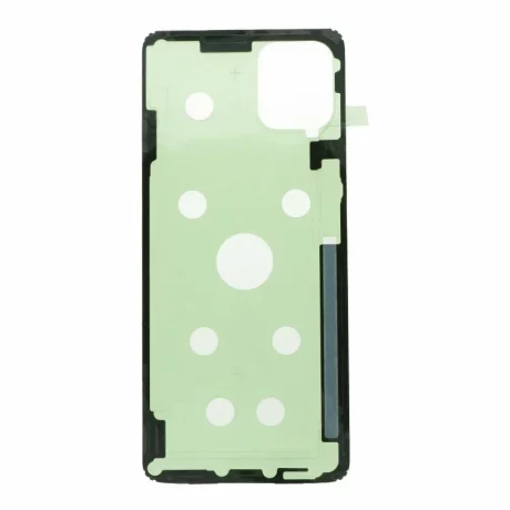 Adeziv capac spate Samsung Galaxy A21s/A20s