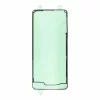 Adeziv capac spate Samsung Galaxy A23
