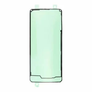 Adeziv capac spate Samsung Galaxy A23