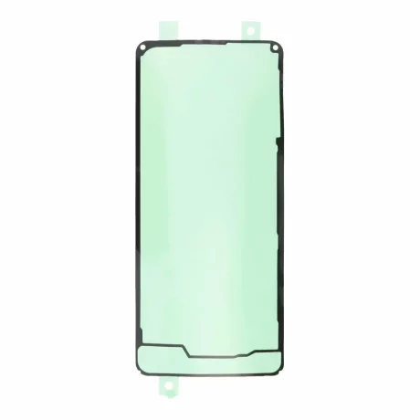 Adeziv capac spate Samsung Galaxy A23