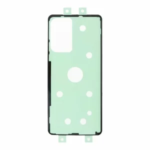 Adeziv capac spate Samsung Galaxy A33 5G
