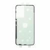 Adeziv capac spate Samsung Galaxy A34 5G