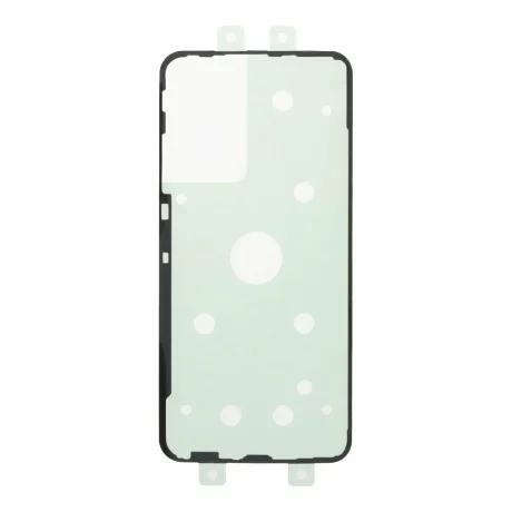 Adeziv capac spate Samsung Galaxy A34 5G