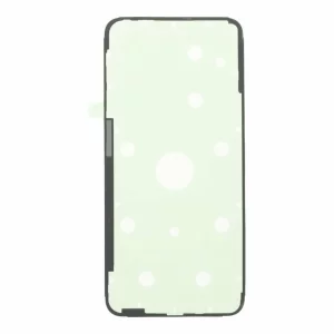 Adeziv capac spate Samsung Galaxy A35