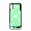 Adeziv capac spate Samsung Galaxy A50