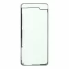 Adeziv capac spate Samsung Galaxy A73 5G