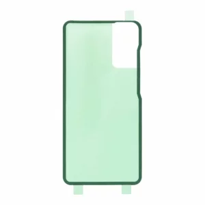 Adeziv capac spate Samsung Galaxy S20 FE /S20 FE 5G