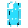 Adeziv capac spate Samsung Galaxy S20+ /S20+ 5G