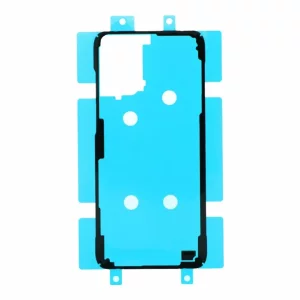 Adeziv capac spate Samsung Galaxy S20+ /S20+ 5G