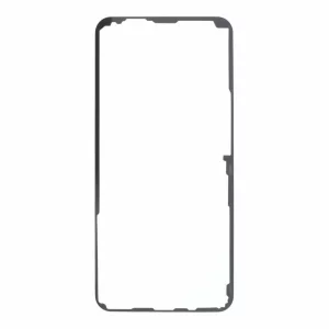 Adeziv capac spate Samsung Galaxy S21 FE 5G