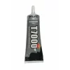 Adeziv Lichid T7000 Negru 110ml