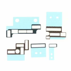 Burete Adeziv si Protector FPC iPhone 14 /14 Plus ( 10buc/set )