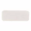Eticheta indicator de umiditate pentru PCB iPhone 15/15 Plus/15 Pro/15 Pro Max(10buc/set)