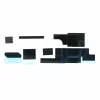 Set Izolatie Termica pentru Placa de Baza iPhone 12 /12 Pro