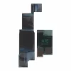 Set Izolatie Termica pentru Placa de Baza iPhone 14 (10buc/set )
