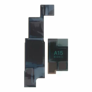 Set Izolatie Termica pentru Placa de Baza iPhone 14 (10buc/set )