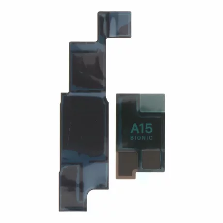 Set Izolatie Termica pentru Placa de Baza iPhone 14 (10buc/set )