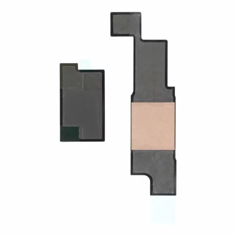 Set Izolatie Termica pentru Placa de Baza iPhone 14 Plus (10 buc/set)