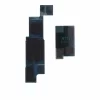 Set Izolatie Termica pentru Placa de Baza iPhone 14 Plus (10 buc/set)